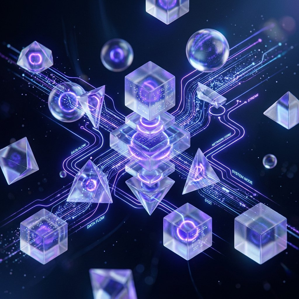 Cyber
