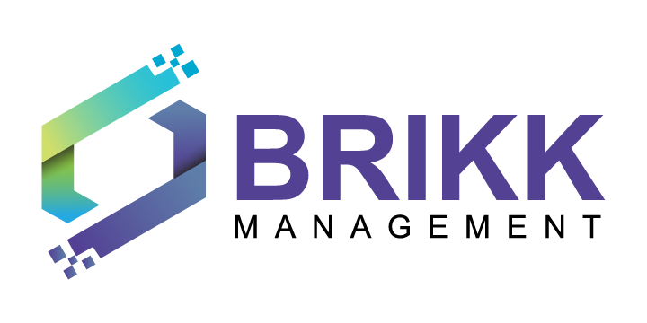 Brikk Management